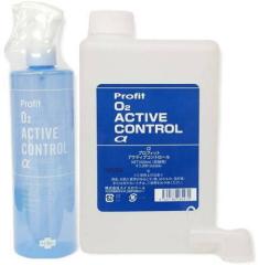 �������� �X�C�X�����[�� �v���t�B�b�g �A�N�e�B�u�R���g���[�� �� 400mL�� 1000ml�l��?�Z�b�g