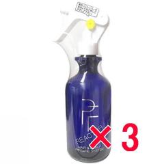 �s�N�V�[ PIXY �^ �s�[�E�G�t PF ���A�N�^�[  350mL �i3�Z�b�g�j�^ �� ���� �S�g ���[�V���� �w�A�P�A �X�J���v�P�A