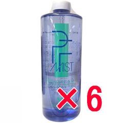�s�N�V�[ PIXY �^ �s�[�E�G�t PF �~�X�g  1000mL �i6�{�Z�b�g�j �^ �l�ߑւ��p �߂����p ���t�B�� �� ���� �S�g ���[�V���� �w�A�P�A 