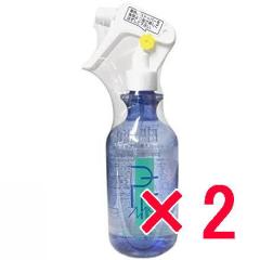 �s�N�V�[ PIXY �^ �s�[�E�G�t PF �~�X�g  350mL�y2�Z�b�g�z�^ �� ���� �S�g ���[�V���� �w�A�P�A �X�J���v�P�A