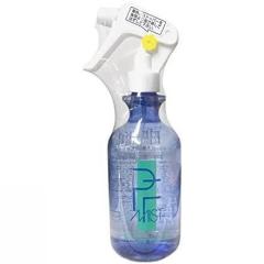 �s�N�V�[ PIXY �^ �s�[�E�G�t PF �~�X�g  350mL  �^ �� ���� �S�g ���[�V���� �w�A�P�A �X�J���v�P�A