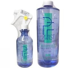 �s�N�V�[ PIXY �^ �s�[�E�G�t PF �~�X�g  350mL �{ 1000ml  �Z�b�g �^ �� ���� �S�g ���[�V���� �w�A�P�A �X�J���v�P�A