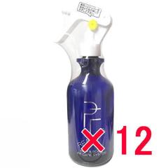 �s�N�V�[ PIXY �^ �s�[�E�G�t PF ���A�N�^�[  350mL �i12�Z�b�g�j�^ �� ���� �S�g ���[�V���� �w�A�P�A �X�J���v�P