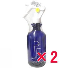 �s�N�V�[ PIXY �^ �s�[�E�G�t PF ���A�N�^�[  350mL �i2�Z�b�g�j�^ �� ���� �S�g ���[�V���� �w�A�P�A �X�J���v�P�A