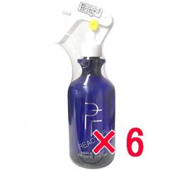 �s�N�V�[ PIXY �^ �s�[�E�G�t PF ���A�N�^�[  350mL �i6�Z�b�g�j�^ �� ���� �S�g ���[�V���� �w�A�P�A �X�J���v�P