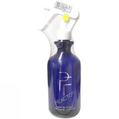 �s�N�V�[ PIXY �^ �s�[�E�G�t PF ���A�N�^�[  350mL  �^ �� ���� �S�g ���[�V���� �w�A�P�A �X�J���v�P�A