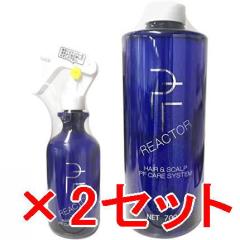 �������� �s�N�V�[ PIXY �^ �s�[�E�G�t PF ���A�N�^�[ 350mL �{ 700ml ?2�Z�b�g �^ �� ���� �S�g ���[�V����?�w�A�P�A