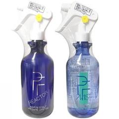 �s�N�V�[ PIXY �^ �s�[�E�G�t PF ���A�N�^�[  350mL  �^ �� ���� �S�g ���[�V���� �w�A�P�A �X�J���v�P�A