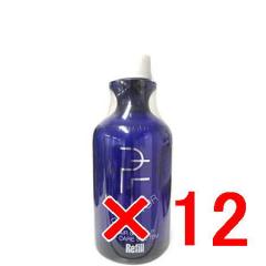 �������� �s�N�V�[ PIXY �^ �s�[�E�G�t PF ���A�N�^�[ 350mL �l�ߑւ��p �߂����p ���t�B�� 12�� �� ���� �S�g