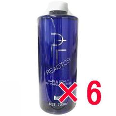 �s�N�V�[ PIXY �^ �s�[�E�G�t PF ���A�N�^�[  700mL �i6�{�Z�b�g�j�^ �l�ߑւ��p �߂����p ���t�B�� �� ���� �S�g ���[�V���� �w�A�P�A