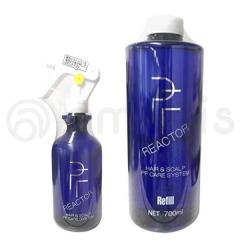 �s�N�V�[ PIXY �^ �s�[�E�G�t PF ���A�N�^�[ 350mL �{ 700ml �Z�b�g �^ �� ���� �S�g ���[�V���� �w�A�P�A �X�J���v�P�A