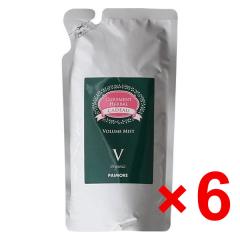 �������� �p�C���A �� more �^ �L���h�D �{�����[���~�X�g 180ml �l�ւ� 6�Z�b�g �^ ���e���ꔄ�i �􂢗����Ȃ��w�A�g���[�g�����g