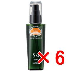 �������� �p�C���A �� more �^ �L���h�D �V���C���I�C�� ���C�X�g 120ml 6�Z�b�g �^ ���e���ꔄ�i �􂢗����Ȃ��w�A�g���[�g�����g