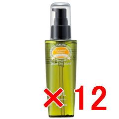 �������� �p�C���A �� more �^ �L���h�D �V���C���I�C�� ���C�g 120ml 12�� ���e���ꔄ�i �􂢗����Ȃ��w�A�g���[�g�����g