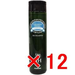 �������� �p�C���A �� more �^ �L���h�D �X�p?�V�����v�[ 250ml 12�Z�b�g �^ ���e���ꔄ�i