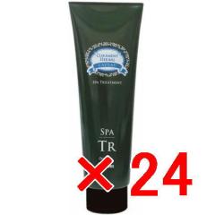 �������� �p�C���A �� more �^ �L���h�D �X�p?�g���[�g�����g 230g 24�Z�b�g �^ ���e���ꔄ�i