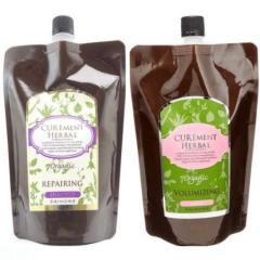 �������� �p�C���A �� more �^ �L���A�����g�n�[�o�� ���y�A�����O�V�����v�[ 500mL �{�����[�}�C�W���O�}�X�N