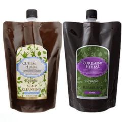 �������� �p�C���A �� more �^ �L���A�����g�n�[�o�� �X�L�����v�N�����W���O�V�����v�[ 500mL? ���y�A�����O�}�X�N