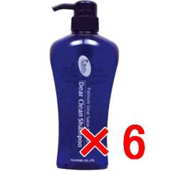 �������� �p�C���A �� more �^ �f�B�A �N���[���V�����v�[ 500ml 6�Z�b�g �^ ���e���ꔄ�i �A�~�m�_�z���̃N�[���V�����v�[