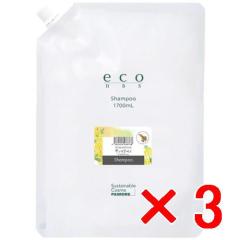 �������� �p�C���A �G�R�G�C�`�r�[�G�X �g���[�g�����g 1700g �L�����N�Z�C 3�Z�b�g �^ ���e���ꔄ�i?�w�A�g���[�g�����g