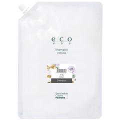 �p�C���A �G�R�G�C�`�r�[�G�X �V�����v�[ 1700ml ���X�N / ���e���ꔄ�i �w�A�V�����v�[