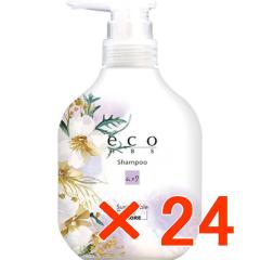 �p�C���A �G�R�G�C�`�r�[�G�X �V�����v�[ 500ml  ���X�N  24�Z�b�g �^ ���e���ꔄ�i �w�A�V�����v�[