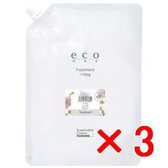 �������� �p�C���A �G�R�G�C�`�r�[�G�X �g���[�g�����g 1700g ���X�N 3�Z�b�g �^ ���e���ꔄ�i?�w�A�g���[�g�����g