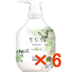 �p�C���A �G�R�G�C�`�r�[�G�X �g���[�g�����g 500g �t���[�e�B�[�t���[����  6�Z�b�g �^ ���e���ꔄ�i �w�A�g���[�g�����g