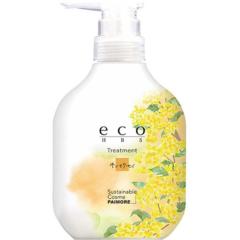 �p�C���A �G�R�G�C�`�r�[�G�X �g���[�g�����g 500g �L�����N�Z�C / ���e���ꔄ�i �w�A�g���[�g�����g