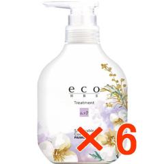 �p�C���A �G�R�G�C�`�r�[�G�X �g���[�g�����g 500g  ���X�N  6�Z�b�g �^ ���e���ꔄ�i �w�A�g���[�g�����g