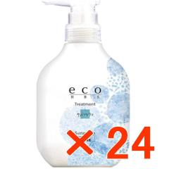 �p�C���A �G�R�G�C�`�r�[�G�X �g���[�g�����g 500g  �T�{���e���X  24�Z�b�g �^ ���e���ꔄ�i �w�A�g���[�g�����g