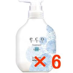 �p�C���A �G�R�G�C�`�r�[�G�X �g���[�g�����g 500g  �T�{���e���X  6�Z�b�g �^ ���e���ꔄ�i �w�A�g���[�g�����g