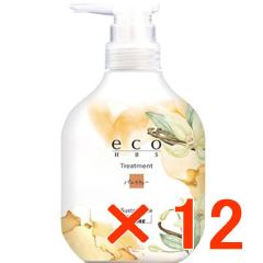 �p�C���A �G�R�G�C�`�r�[�G�X �g���[�g�����g 500g  �o�j���e�B�[  12�Z�b�g �^ ���e���ꔄ�i �w�A�g���[�g�����g