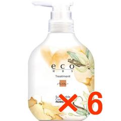 �p�C���A �G�R�G�C�`�r�[�G�X �g���[�g�����g 500g  �o�j���e�B�[  6�Z�b�g �^ ���e���ꔄ�i �w�A�g���[�g�����g