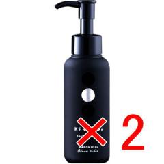 �n�z�j�R HAHONIKO / �P���e�b�N�X �t�@�C�o�[ �I�C�� 100mL 2�Z�b�g �􂢗����Ȃ��g���[�g�����g