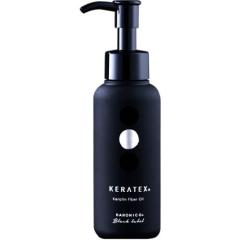 �n�z�j�R HAHONIKO / �P���e�b�N�X �t�@�C�o�[ �I�C�� 100mL �􂢗����Ȃ��g���[�g�����g