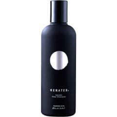 �n�z�j�R HAHONIKO / �P���e�b�N�X �t�@�C�o�[ �V�����v�[ 300mL