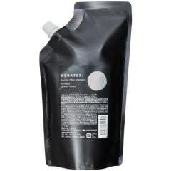 �n�z�j�R HAHONIKO / �P���e�b�N�X �t�@�C�o�[ �V�����v�[ 500mL ���t�B��