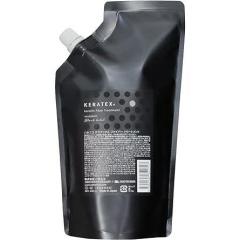 �n�z�j�R HAHONIKO / �P���e�b�N�X �t�@�C�o�[ �g���[�g�����g 400g ���t�B��