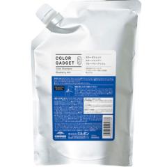 �������� �~���{�� �^ �J���[�K�W�F�b�g �J���[�V�����v�[ �u���[�x���[�A�b�V�� 1000ml �^ �J���[�V�����v�[ ���e���ꔄ�i ���K�i