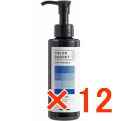 �������� �~���{�� �^ �J���[�K�W�F�b�g �J���[�V�����v�[ �u���[�x���[�A�b�V�� 150ml 12�� �^ �J���[�V�����v�[ ���e���ꔄ�i ���K�i