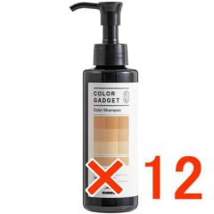 �������� �~���{�� �^ �J���[�K�W�F�b�g �J���[�V�����v�[ �L�������x�[�W�� 150ml 12�� �^ �J���[�V�����v�[ ���e���ꔄ�i ���K�i