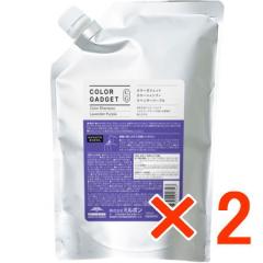 �������� �~���{�� �^ �J���[�K�W�F�b�g �J���[�V�����v�[ ���x���_�[�p�[�v�� 1000ml 2�� �^ �J���[�V�����v�[ ���e���ꔄ�i ���K�i