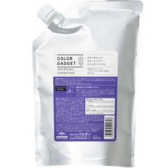 �������� �~���{�� �^ �J���[�K�W�F�b�g �J���[�V�����v�[ ���x���_�[�p�[�v�� 1000ml �^ �J���[�V�����v�[ ���e���ꔄ�i ���K�i