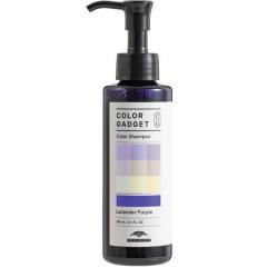 �������� �~���{�� �^ �J���[�K�W�F�b�g �J���[�V�����v�[ ���x���_�[�p�[�v�� 150ml �^ �J���[�V�����v�[ ���e���ꔄ�i ���K�i