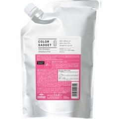 �������� �~���{�� �^ �J���[�K�W�F�b�g �J���[�V�����v�[ �X�g���x���[�s���N 1000ml �^ �J���[�V�����v�[ ���e���ꔄ�i ���K�i