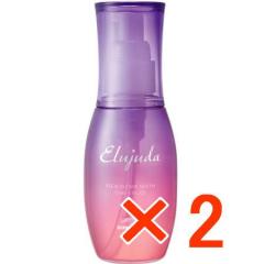 �������� �~���{�� �^ �G���W���[�_ �u���[�`�P�A �Z���� 120ml 2�� �^ �w�A�g���[�g�����g ���e���ꔄ�i ���b�N�X �X�^�C�����O�� ���K