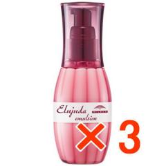 �������� �~���{�� �^ �G���W���[�_ �G�}���W���� 120ml 3�� �^ �w�A�g���[�g�����g ���e���ꔄ�i ���b�N�X �X�^�C�����O�� ���K�i