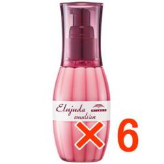 �������� �~���{�� �^ �G���W���[�_ �G�}���W���� 120ml 6�� �^ �w�A�g���[�g�����g ���e���ꔄ�i ���b�N�X �X�^�C�����O�� ���K�i