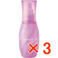 �������� �~���{�� �^ �G���W���[�_ �G�N�X�g�����y�A �Z���� 120ml 3�� �^ �w�A�g���[�g�����g ���e���ꔄ�i ���b�N�X �X�^�C�����O��